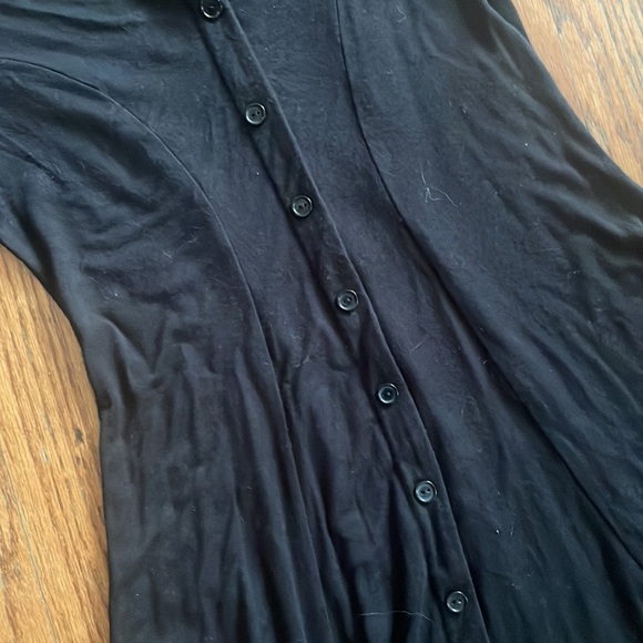 Soprano - Picture 5 of 11